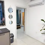 Apartman Paceville Glow 12