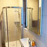 Apartman Paceville Glow 12 San Ġiljan