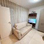 Paceville Glow 12
