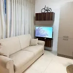 Paceville Glow 12 Apartman