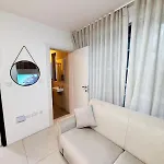 Paceville Glow 12 Διαμέρισμα