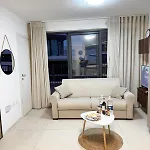 Paceville Glow 12 Διαμέρισμα *