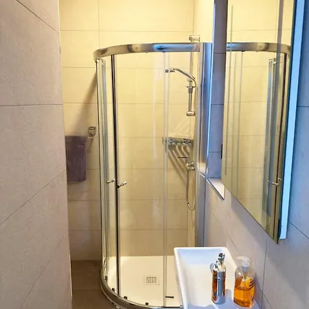 Paceville Glow Seven Saint Julian's