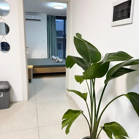 Paceville Glow Seven *