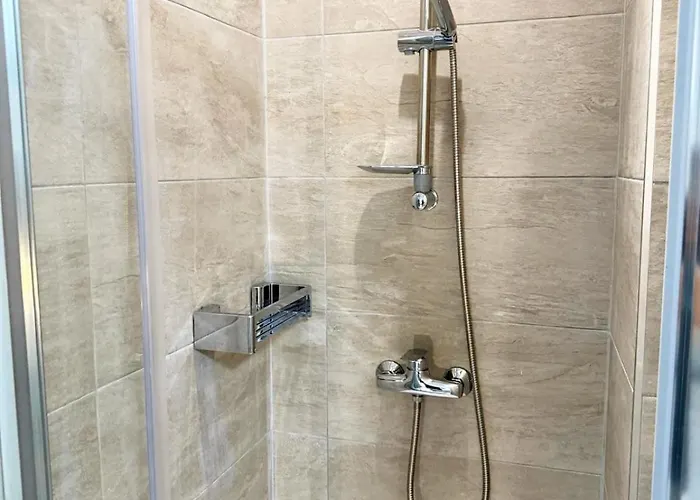 Paceville Glow Seven St. Julian's