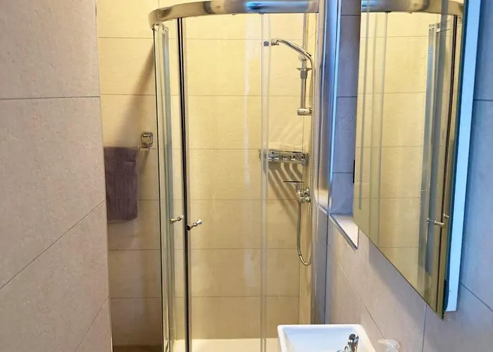 Paceville Glow Seven Saint Julian's